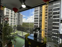 Westwood Residences (D22), Condominium #480384401